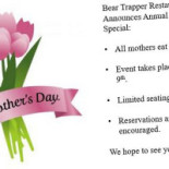 Ekenas Kvarn Cafe Logotyp