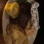 Restaurang Jalapeno Dryck