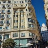 Rasta Hallandsasen Utomhus