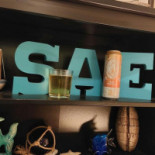 Restaurang Kroken Dryck