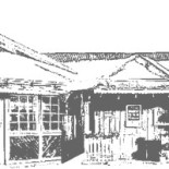 Restaurang Pigo Meny