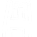 Crêperie Logi Åre Logotyp