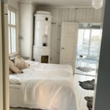 Crêperie Logi Åre Inomhus