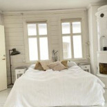 Crêperie Logi Åre Inomhus