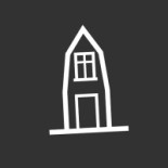 Crêperie Logi Åre Logotyp