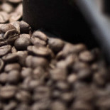 Åre Kafferosteri Dryck