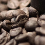 Åre Kafferosteri Dryck