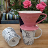 Åre Kafferosteri Dryck