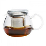 Åre Kafferosteri Dryck