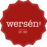 Hummelstugan Logotyp