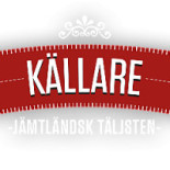 Hummelstugan Logotyp