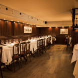 Hummelstugan Inomhus