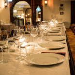 Hummelstugan Inomhus