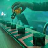 720 Restaurang Dryck