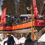 720 Restaurang Utomhus