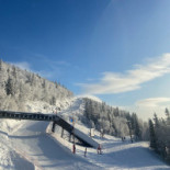 720 Restaurang Utomhus