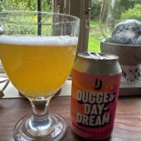 Svartå Herrgård Dryck