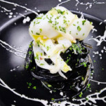 Svartå Herrgård Dryck