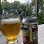 Svartå Herrgård Dryck