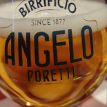 Grappolo D'uva Dryck