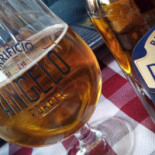 Grappolo D'uva Dryck