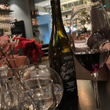 Grappolo D'uva Dryck