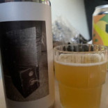 Hotell Björken Dryck