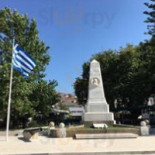 28 Utomhus