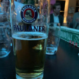 Gottskär Hotell Dryck