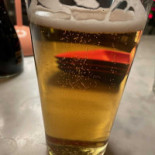 Restaurang Marco's Dryck