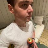 Le Rum Dryck