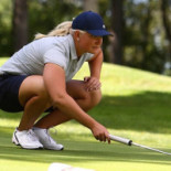 Nykoepings Golfklubb Dryck