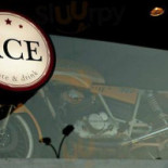 Nykoepings Golfklubb Dryck