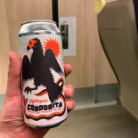 Spår7 Dryck