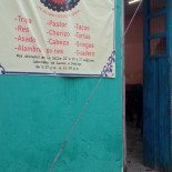 Il Forno Castello Meny