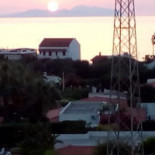 Il Forno Castello Utomhus