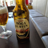 Il Forno Castello Dryck