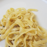 Gula Hönan Mat
