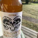 Gula Hönan Dryck