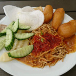 Thanh Thai Palace Mat