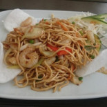 Thanh Thai Palace Mat