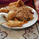 Thanh Thai Palace Mat