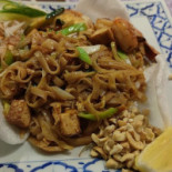 Thanh Thai Palace Mat