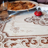 Thanh Thai Palace Dryck