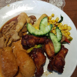 Thanh Thai Palace Mat