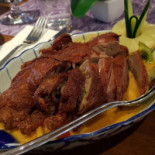 Thanh Thai Palace Mat