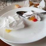 Thanh Thai Palace Dryck