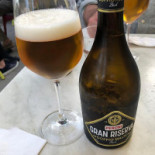 450 Gradi Dryck