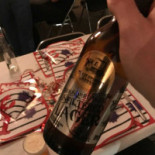 Göken Livs Deli Dryck