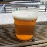 N3-baren Dryck
